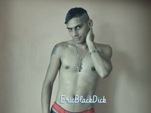 EricBlackDick