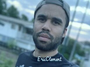 EricClement