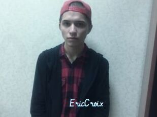 EricCroix