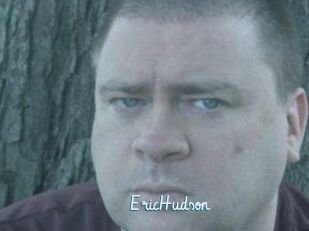 EricHudson