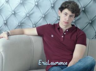 EricLawrence