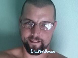 Eric_Northman