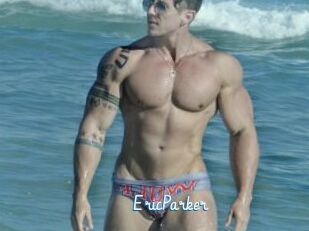 EricParker
