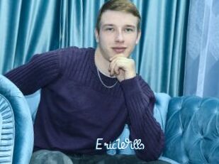 EricWills