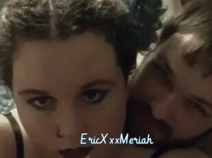 EricXxxMeriah