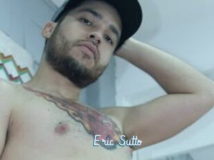 Eric_Sutto