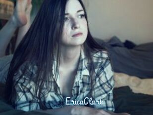 EricaClark