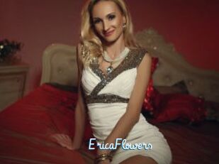EricaFlowers