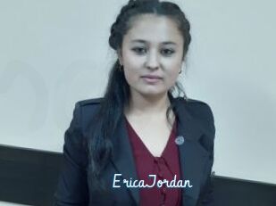 EricaJordan