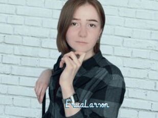 EricaLarson