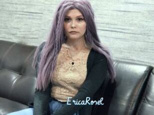 EricaRosel