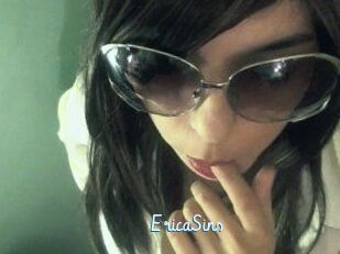 EricaSins