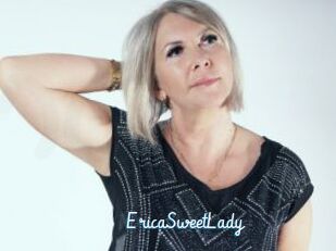 EricaSweetLady