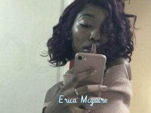 Erica_Mcguire