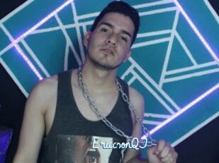 EriccsonQJ