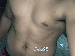 Erick25