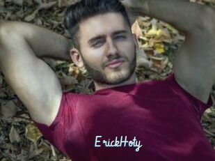 ErickHoty