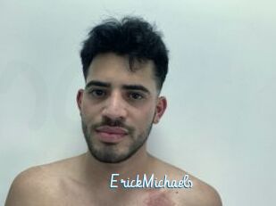 ErickMichaels
