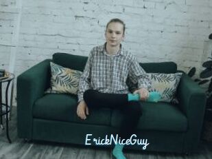 ErickNiceGuy