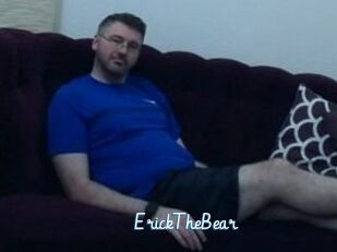 ErickTheBear