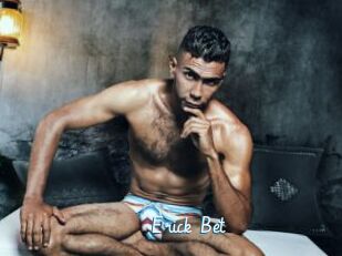 Erick_Bet
