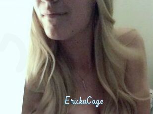 Ericka_Cage