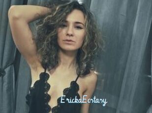 ErickaEcstasy