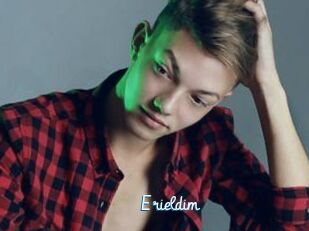 Erieldim