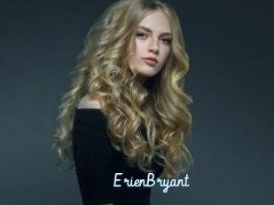 ErienBryant