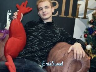 ErikSweet