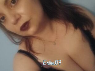 Erika87