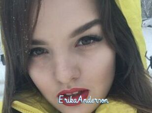 ErikaAnderson