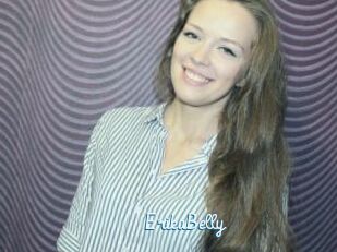 ErikaBelly