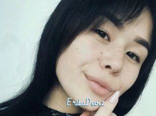 ErikaDeviz