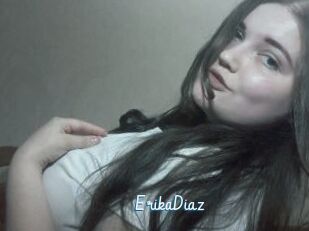 ErikaDiaz