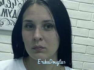 ErikaDouglas