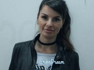Erika_Dream