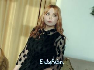 ErikaFaber