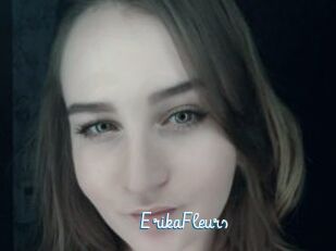 ErikaFleurs