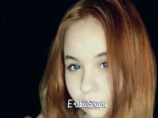 ErikaGrasi