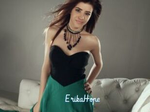 ErikaHope