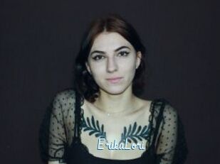ErikaLori