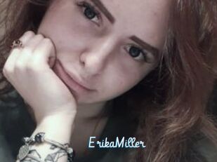 ErikaMiller_