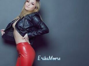 ErikaMoore