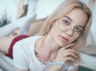 ErikaOwen