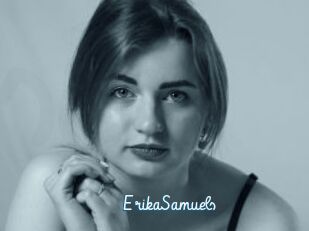 ErikaSamuels