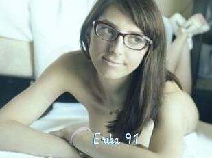 Erika_91
