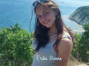 Erika_Divine