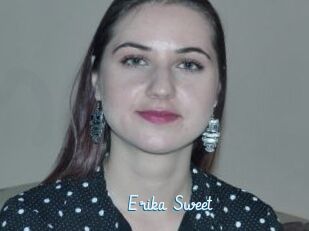 Erika_Sweet