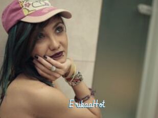 ErikaaHot